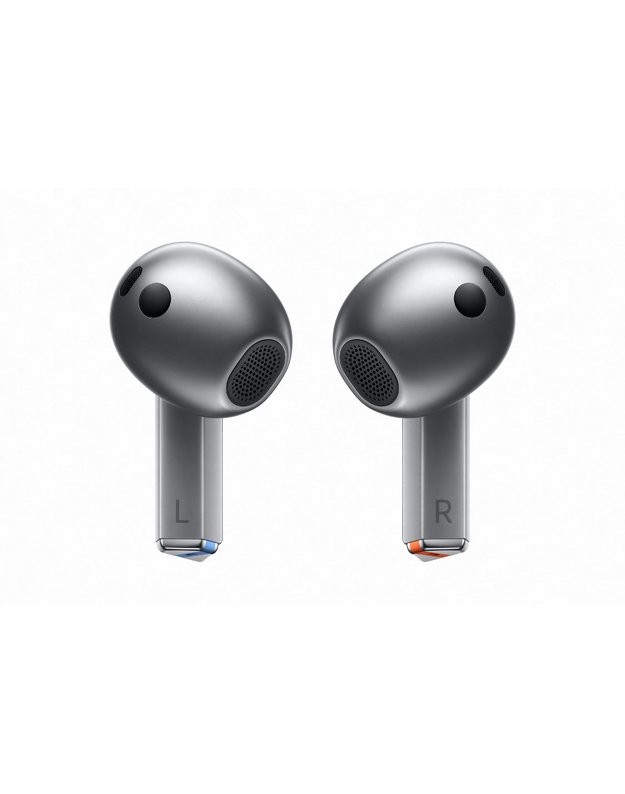 Samsung Galaxy R530 Buds3, pilkos 2