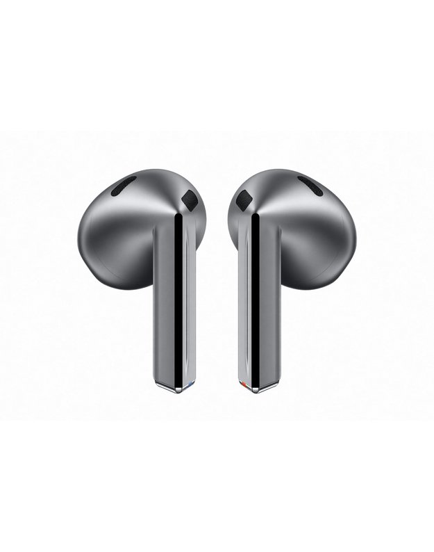 Samsung Galaxy R530 Buds3, pilkos 1