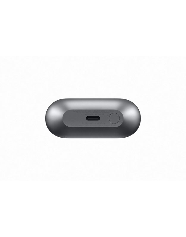 Samsung Galaxy R530 Buds3, pilkos 4