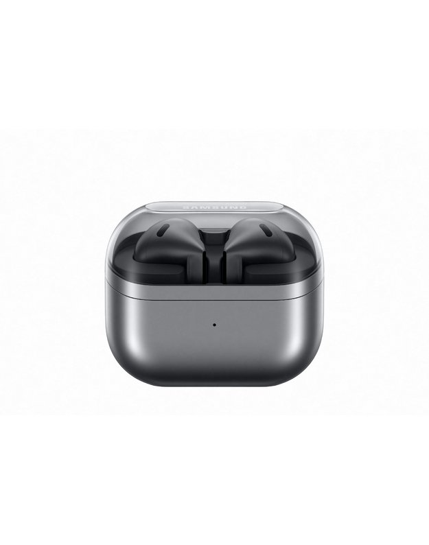 Samsung Galaxy R530 Buds3, pilkos 6