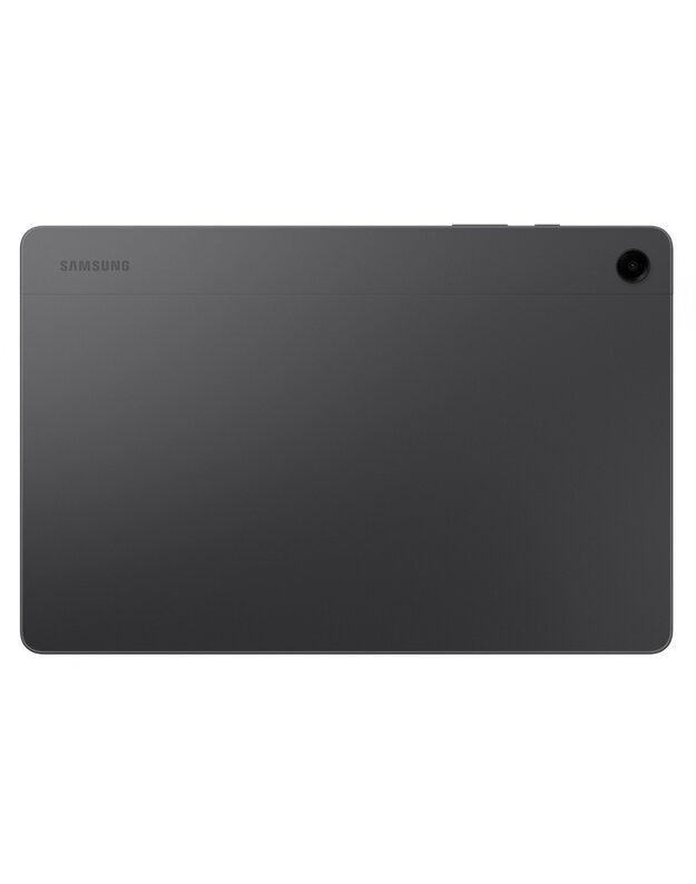 Samsung Galaxy Tab A9+ X210R 11.0 WiFi 6/128GB, pilkas 1