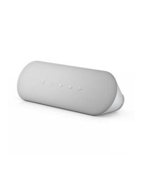SPEAKER 1.0 SOUNDBAR SP3022/520-AAVQ DELL