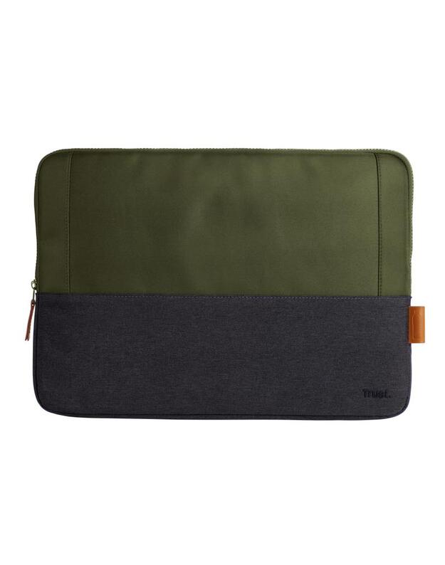 NB SLEEVE 16 LISBOA/GREEN 25247 TRUST