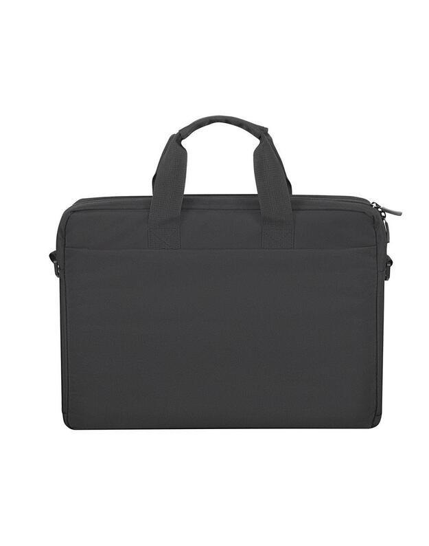 NB CASE ALPENDORF 14 /7521 BLACK RIVACASE