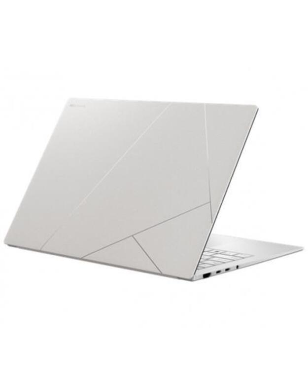 Notebook|ASUS|ZenBook Series|UX5406SA-PV037W|CPU Core Ultra|u5-226V|1600 MHz|14 |2880x1800|RAM 16GB|LPDDR5x|SSD 512GB|Intel Arc Graphics|Integrated|ENG|Windows 11 Home|White|1.2 kg|90NB14F2-M00950