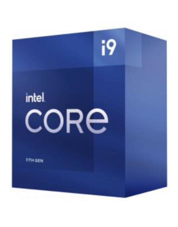 CPU|INTEL|Desktop|Core i9|i9-12900K|Alder Lake|3200 MHz|Cores 16|30MB|Socket LGA1700|125 Watts|GPU UHD 770|BOX|BX8071512900KSRL4H