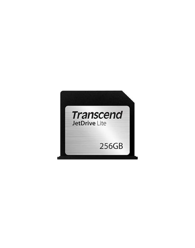 MEMORY JETDRIVE LITE 130 256GB/TS256GJDL130 TRANSCEND