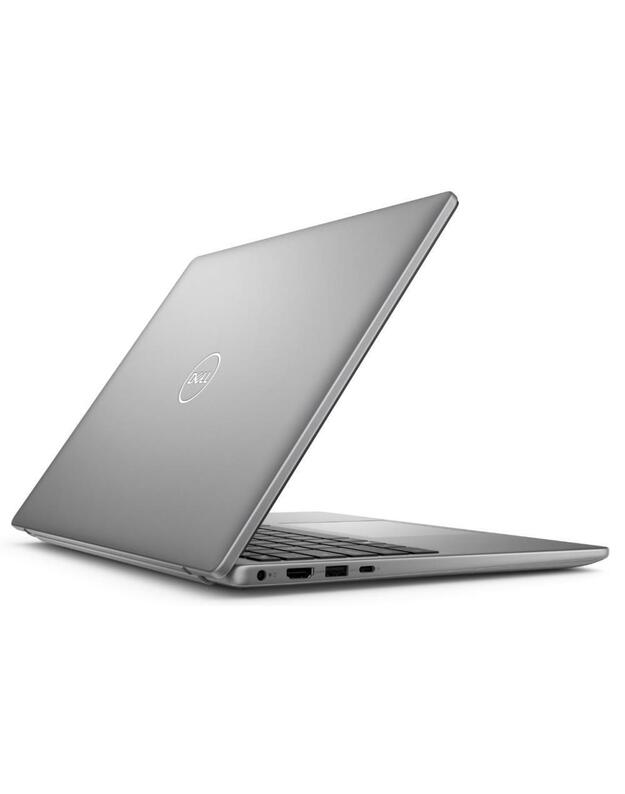 Notebook|DELL|Vostro|3440|CPU Core i5|i5-1334U|1300 MHz|14 |1920x1200|RAM 8GB|DDR5|4400 MHz|SSD 512GB|Intel UHD Graphics|Integrated|ENG|Card Reader SD|Windows 11 Pro|Titanium Grey|1.54 kg|N3404UVNB3440EMEA01