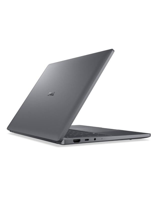 Notebook|DELL|Pro 14 Premium (PA14250)|CPU Core Ultra|u5-236V|2100 MHz|CPU features vPro|14 |RAM 16GB|LPDDR5x|8533 MHz|SSD 512GB|Intel Arc (TM) graphics|Integrated|EST|Windows 11 Pro|1.14 kg|BTO201_PA14250_EMEA_EST