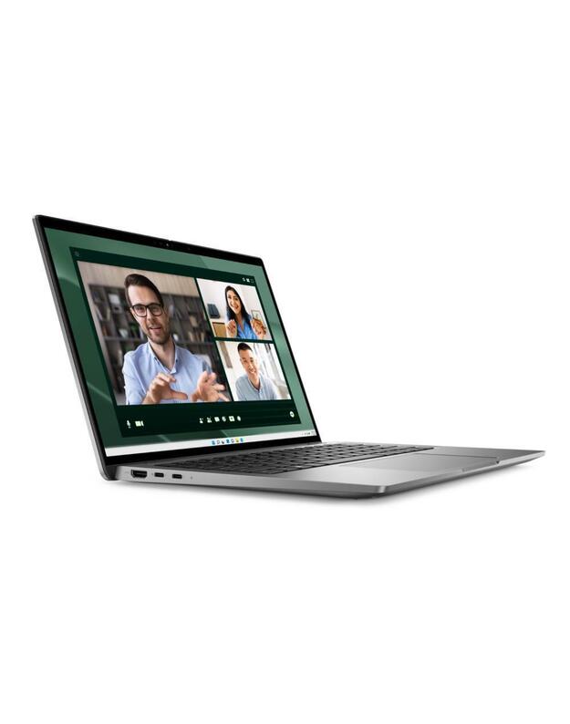 Notebook|DELL|Latitude|7450|CPU Core Ultra|u7-165U|1700 MHz|CPU features vPro|14 |1920x1200|RAM 32GB|LPDDR5x|6400 MHz|SSD 512GB|Intel Graphics|Integrated|EST|Windows 11 Pro|1.058 kg|210-BLPR_1016035562/1