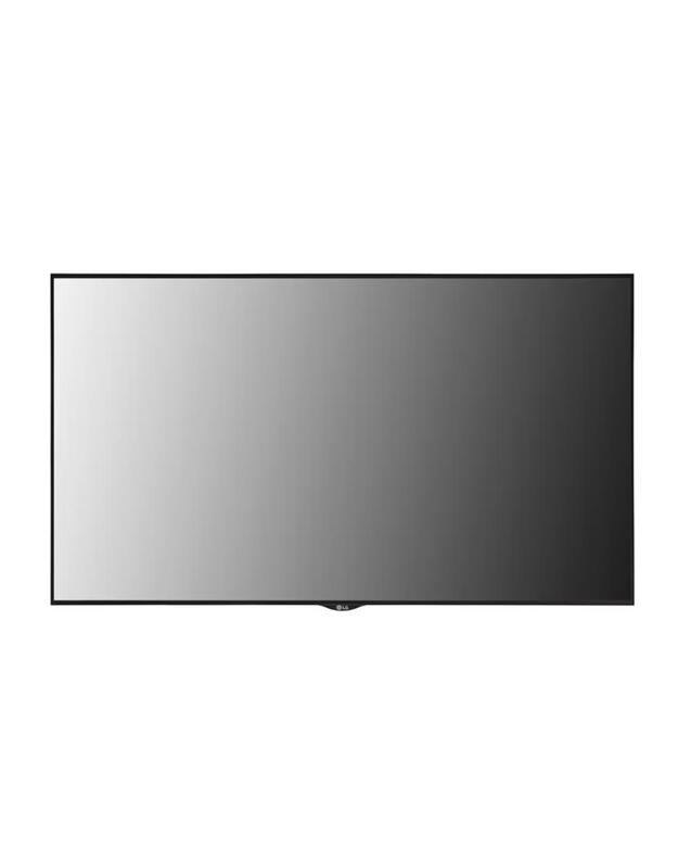DISPLAY LCD 55 /55UH5N-M LG
