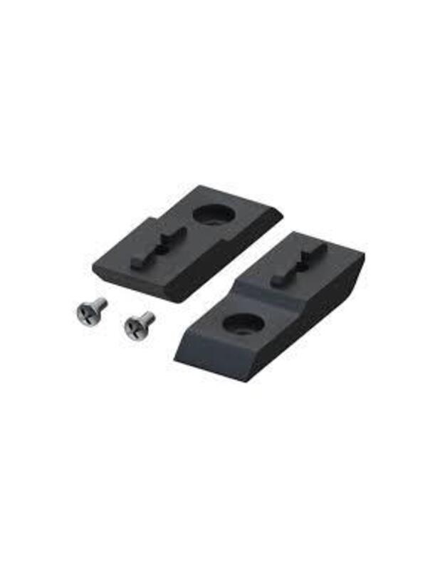 NET ACC MOUNTING KIT SURFACE/PR5MEC12 TELTONIKA