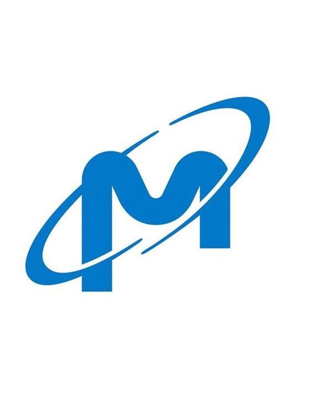 SERVER MEMORY 16GB DDR5-6400/MTC10F1084S1RC64BT MICRON