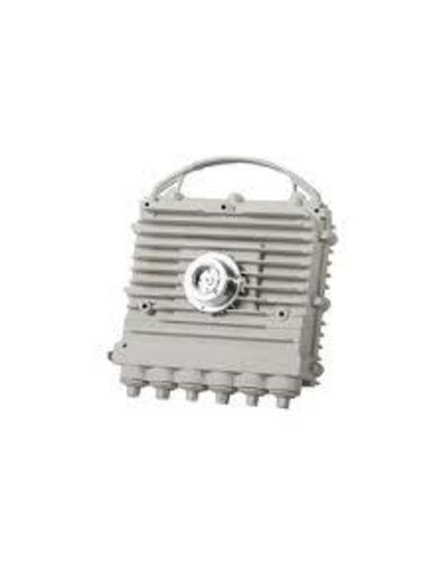 WRL RADIO ETHERHAUL 1200FX POE/EH-1200FX-ODU-L-EXT CERAGON