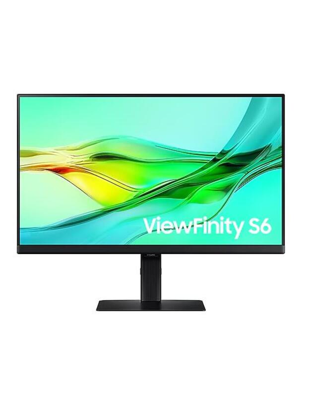 MONITOR LCD 24 S24D600UAU/LS24D600UAUXEN SAMSUNG