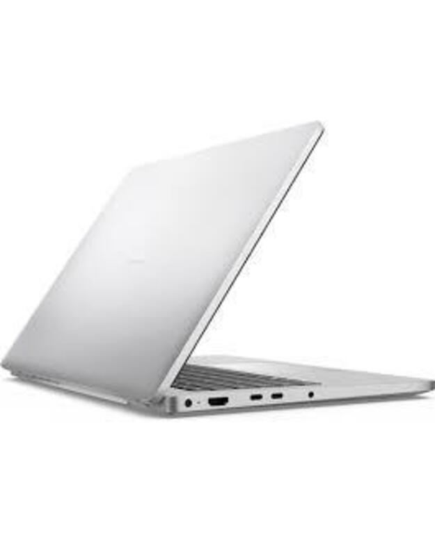 NB PRO 14 RAI7PRO-340 14 ENG/16/512GB W11P PC14255 DELL