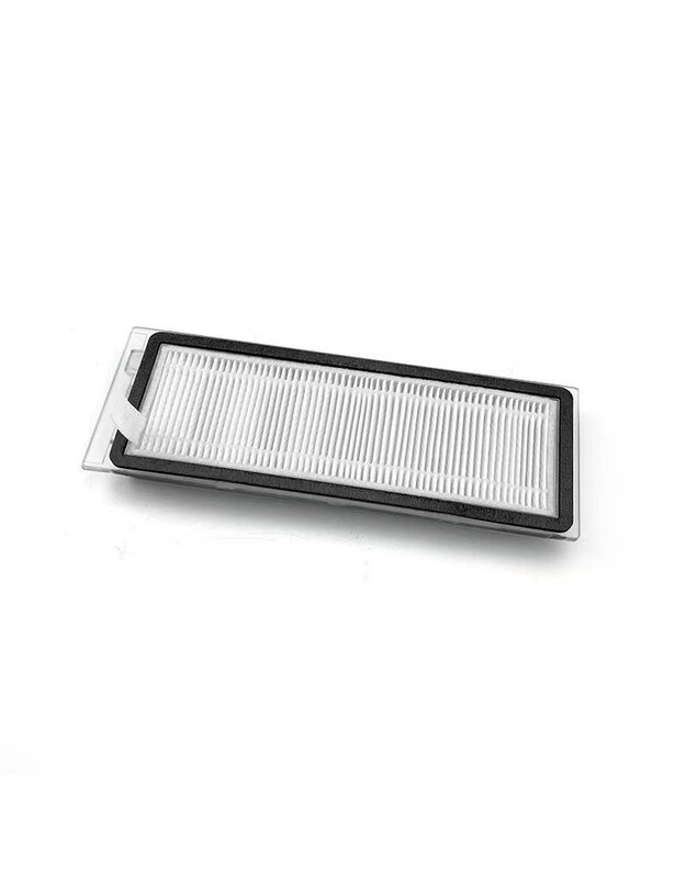 Xiaomi Mi Robot Vacuum Mop Essential atsarginių dalių komplektas (pakaitalas) 6