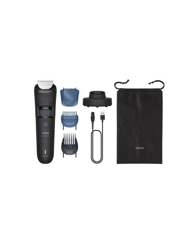 HAIR TRIMMER/BT5780/15 PHILIPS
