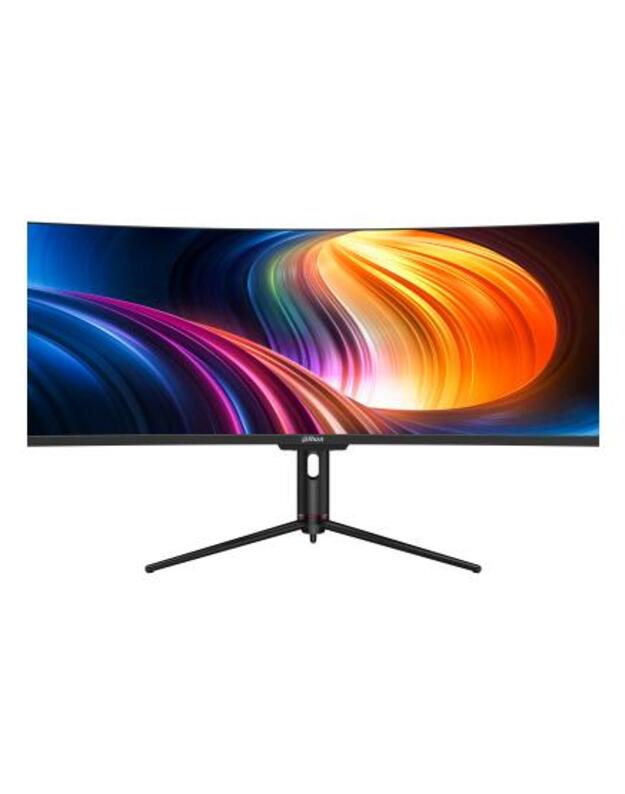 DISPLAY LCD 49 /DHI-LM49-EW410CA DAHUA