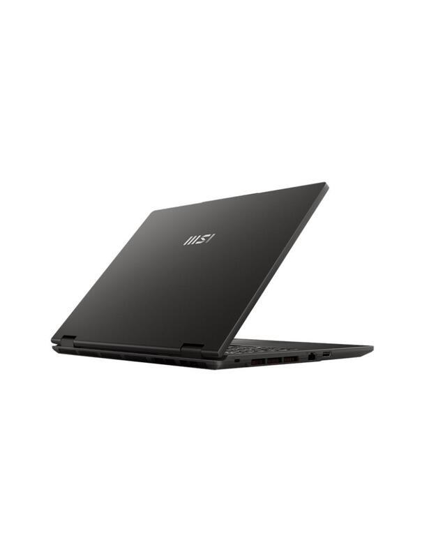 Notebook|MSI|Venture 14 AI A1MG|CPU Core Ultra|u7-155H|3800 MHz|14 |2880x1800|RAM 16GB|DDR5|5600 MHz|SSD 1TB|Intel Iris Xe Graphics|Integrated|ENG|Windows 11 Home|Grey|1.7 kg|VENTURE14AIA1MG-008NL