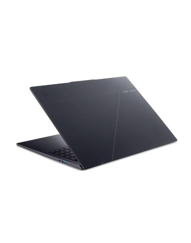 NB SFG16-61 R7-350 16 /32GB/1TB W11 NX.JCREL.001 ACER