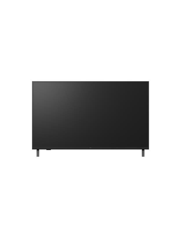 TV Set|LG|43 |4K/Smart|3840x2160|Wireless LAN|Bluetooth|webOS|43UA75003LA