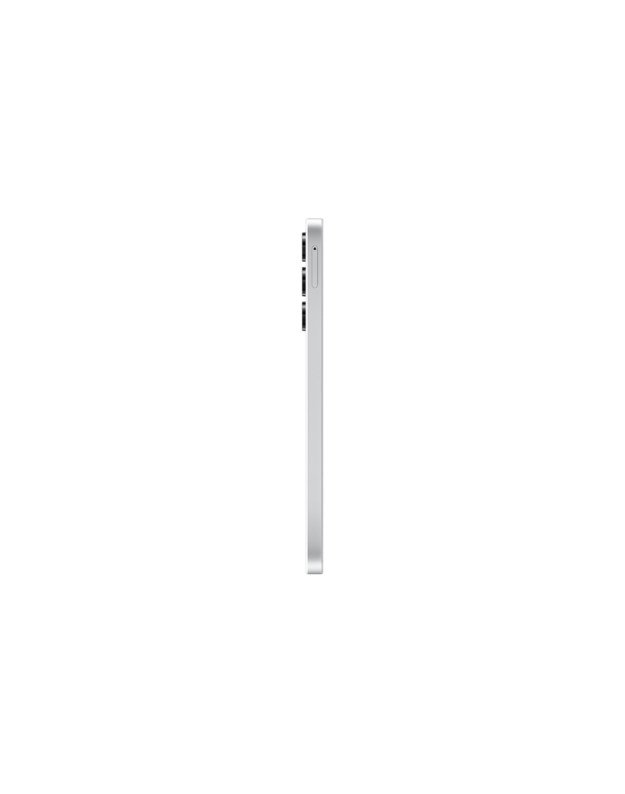 Samsung Galaxy A16 (A165) 4G 128GB, pilka 3