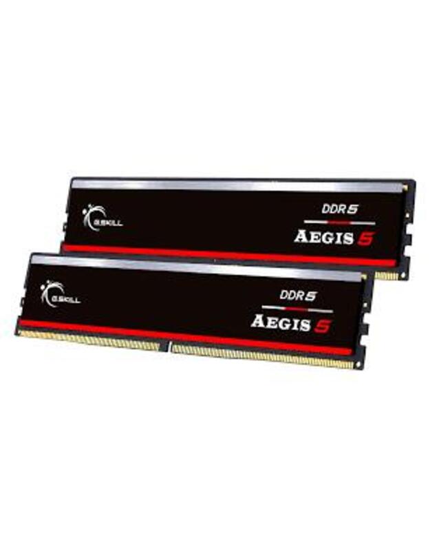 MEMORY DIMM 32GB DDR5-6000 K2/F5-6000J3636F16GX2-IS G.SKILL