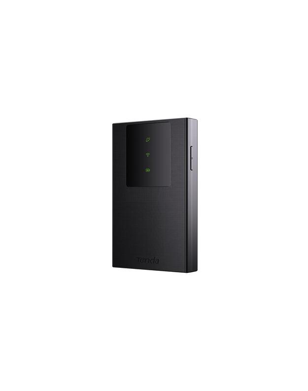WRL 4G ROUTER 200MBPS/4G180 TENDA