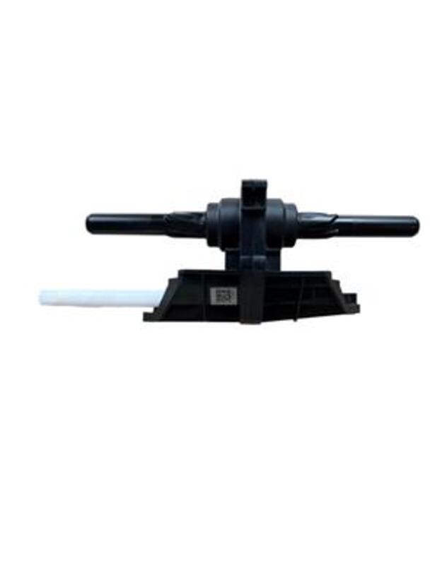 VACUUM ACC FRONT BRUSH GEARBOX/DYAD PRO 9.02.0406 ROBOROCK