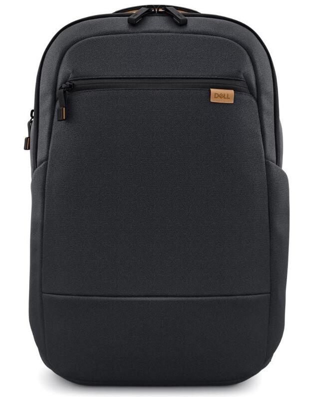 NB BACKPACK ECOLOOP PREMIER/SLIM 14 -16 460-BDXV DELL