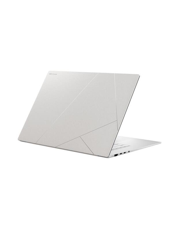Notebook|ASUS|ZenBook Series|UM5606WA-RK217W|CPU Ryzen AI 9|365|2000 MHz|16 |2880x1800|RAM 24GB|LPDDR5x|SSD 1TB|AMD Radeon 880M Graphics|Integrated|ENG|Card Reader SD|Windows 11 Home|White|1.5 kg|90NB13M2-M00FV0