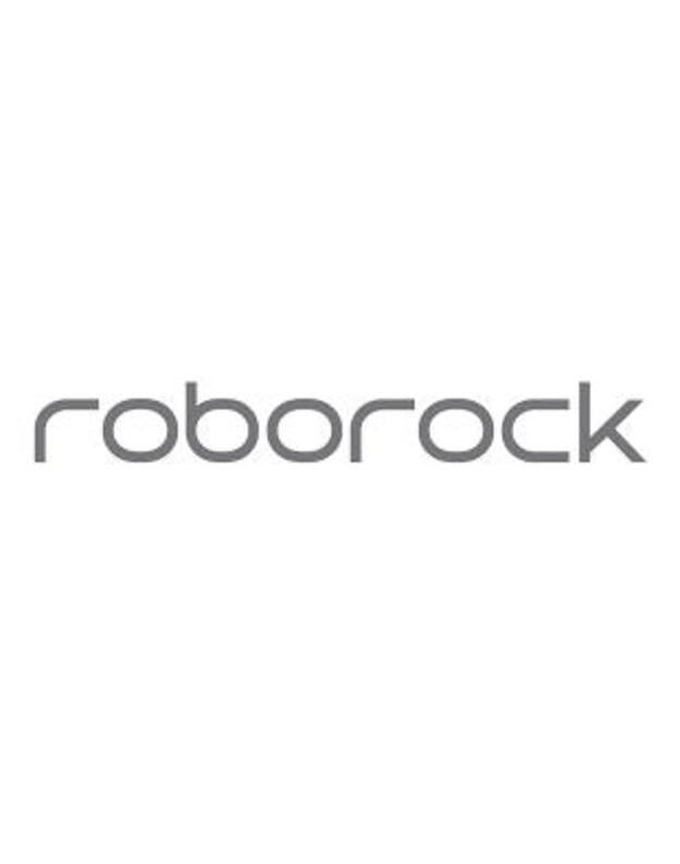 VACUUM ACC RESET BUTTON BOARD/9.01.2668 ROBOROCK