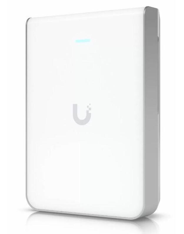 Access Point|UBIQUITI|Wi-Fi 6|Wi-Fi 6e|Wi-Fi 7|IEEE 802.11a|IEEE 802.11b|IEEE 802.11g|IEEE 802.11n|IEEE 802.11ac|IEEE 802.11ax|U7-PRO-WALL