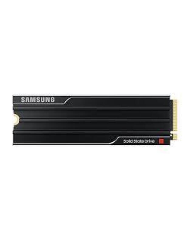 SSD|SAMSUNG|9100 PRO|2TB|M.2|PCIe Gen5|NVMe|TLC|Write speed 13400 MBytes/sec|Read speed 14700 MBytes/sec|2.38mm|TBW 1200 TB|MZ-VAP2T0CW
