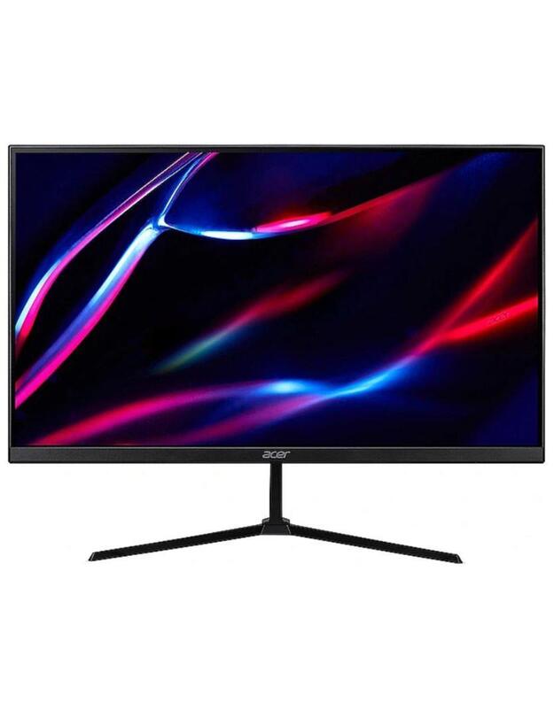 MONITOR LCD 27 QG270S3BIPX/UM.HQ0EE.304 ACER