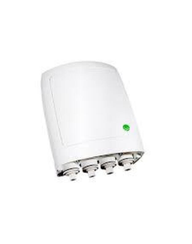 WRL RADIO MULTIHAUL TG TU 90/MH-T265-CCP-POE-MWB CERAGON
