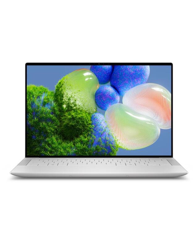 Notebook|DELL|XPS|14|9440|CPU Core Ultra|u7-155H|3800 MHz|14.5 |RAM 16GB|LPDDR5x|7467 MHz|SSD 1TB|NVIDIA GeForce RTX 4050|6GB|ENG|Card Reader microSD|Windows 11 Pro|1.68 kg|210-BLBB_1020230712/2