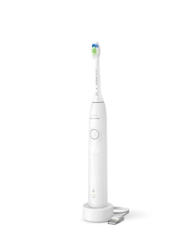 ELECTRIC TOOTHBRUSH/HX7108/01 PHILIPS