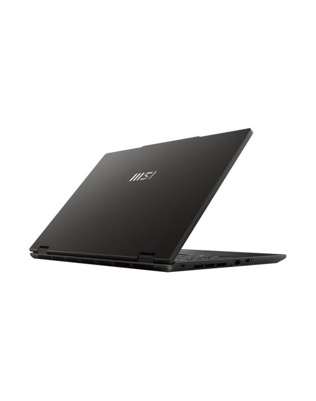 Notebook|MSI|VenturePro 16 AI A1VEG|CPU Core Ultra|u7-155H|3800 MHz|16 |2048x1280|RAM 32GB|DDR5|5600 MHz|SSD 2TB|NVIDIA GeForce RTX 4050|6GB|ENG|Windows 11 Home|Grey|1.9 kg|VNTRPRO16AIA1VEG-013NL