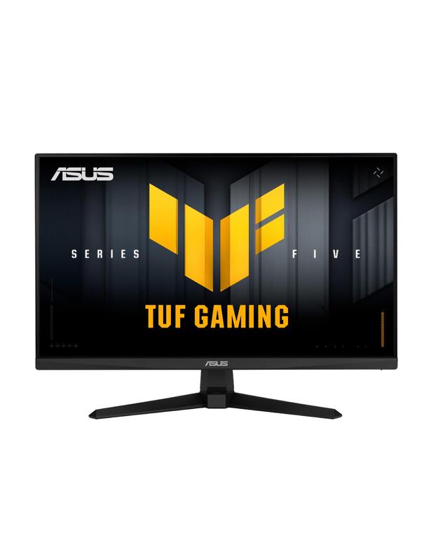 LCD Monitor|ASUS|23.8 |1920 x 1080 pixels|Full HD|Native aspect ratio 16:9|LCD|Flat|90LM0C60-B01171