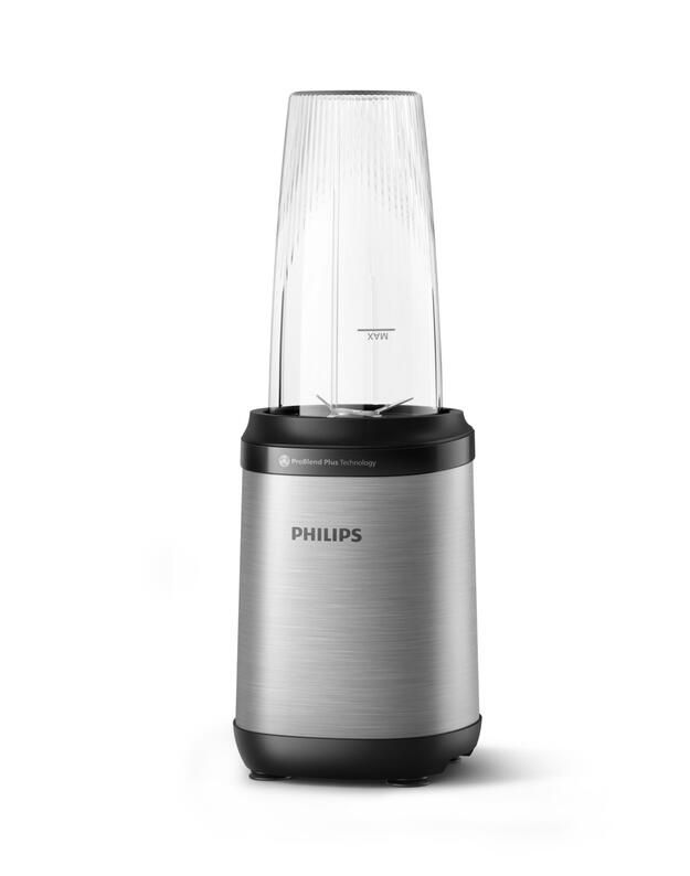 BLENDER/HR2764/00 PHILIPS