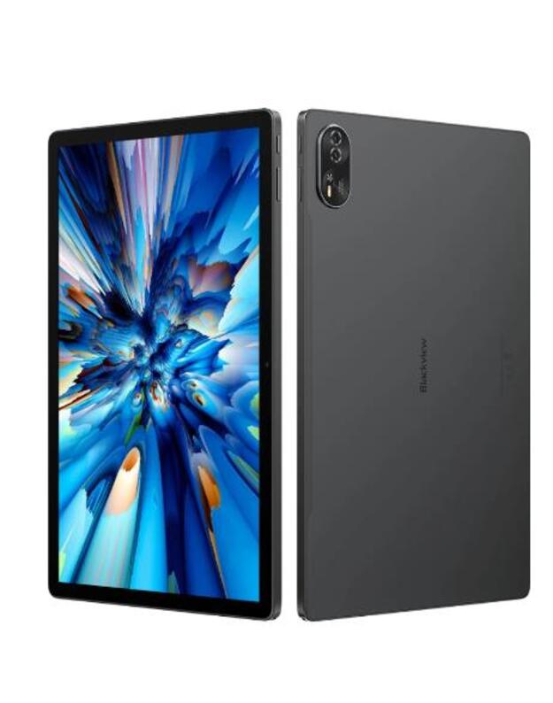 TABLET MEGA8 13 12/256GB/MEGA812/256 BLACKVIEW