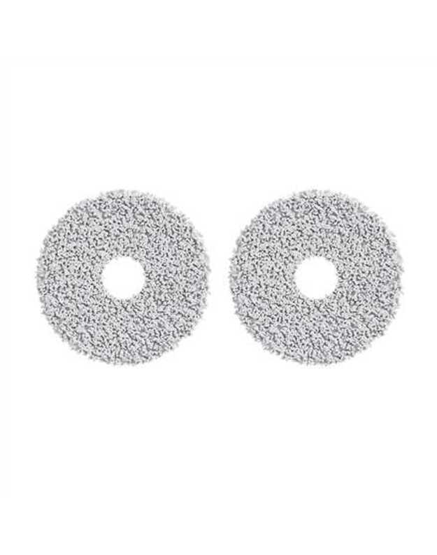 Xiaomi Robot Vacuum X10+, Dreame S10, S10 Pro, L10s Ultra atsarginių dalių komplektas (pakaitalas) 4