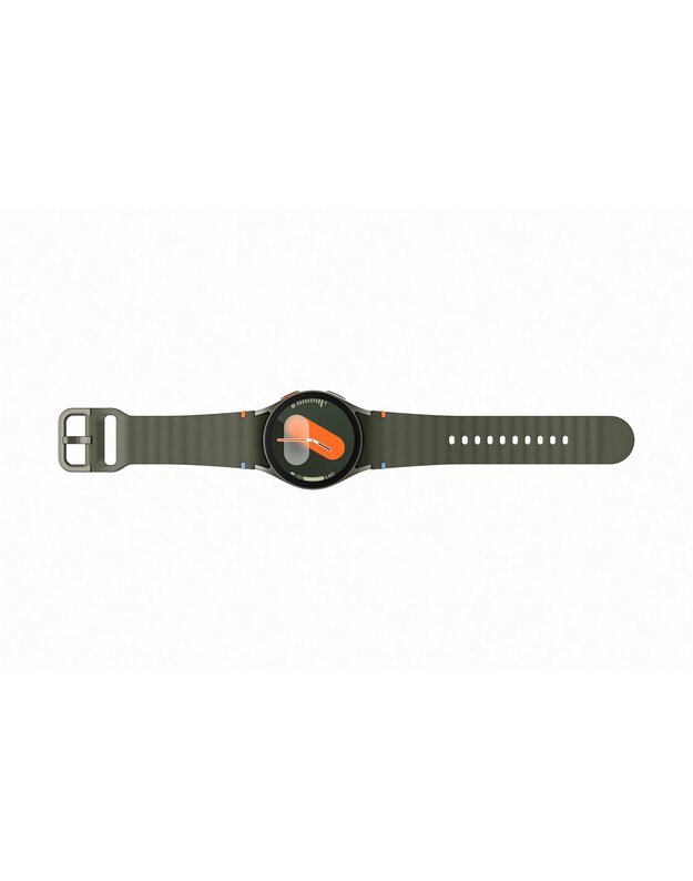 Samsung Galaxy Watch 7 L305 40mm LTE, žalias 5