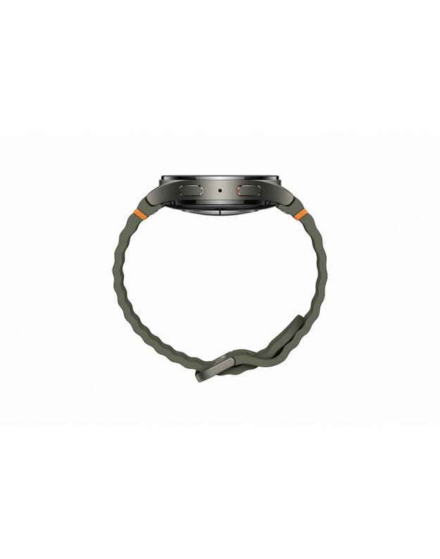 Samsung Galaxy Watch 7 L305 40mm LTE, žalias 4