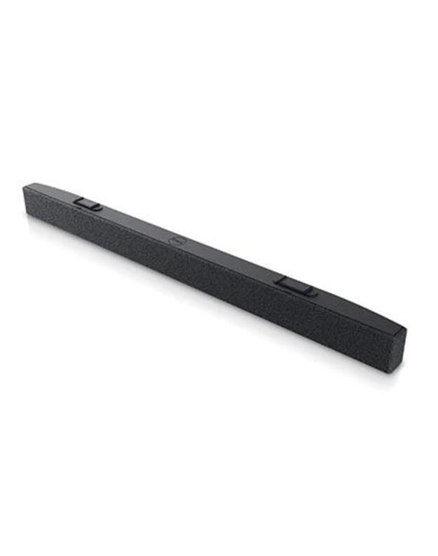 SPEAKER 1.0 SOUNDBAR SB521A/520-AASI DELL