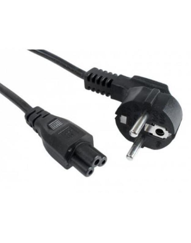 KABELIO GALIA C5 3M/PC-186-ML12-3M GEMBIRD