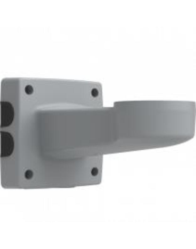 NET CAMERA ACC WALL MOUNT/T94J01A 01445-001 AXIS