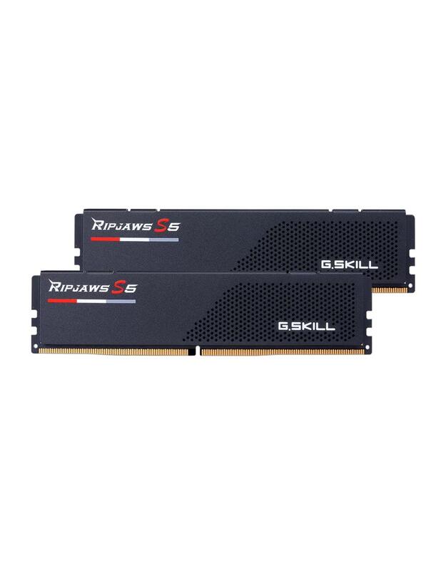 MEMORY DIMM 64GB DDR5-6000 K2/6000J3636F32GX2-RS5K G.SKILL